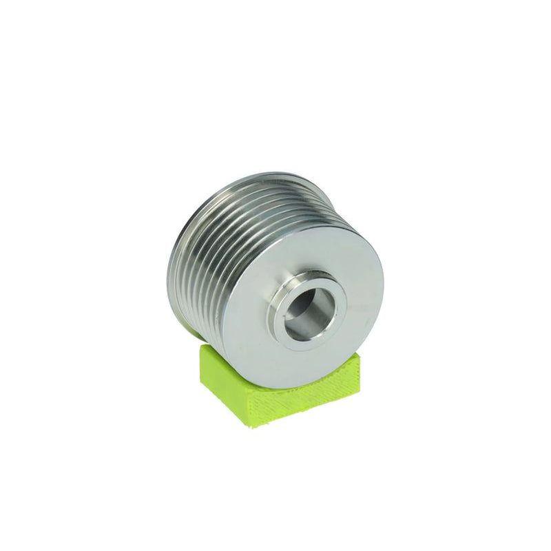 Valeo Alternator Belt Pulley 592140