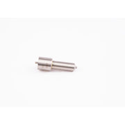Bosch Diesel Injector Nozzle Tip 0 433 171 745