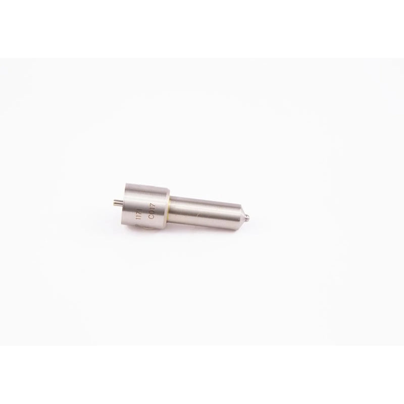 Bosch Diesel Injector Nozzle Tip 0 433 171 745