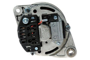 Hella 8EL 011 711-011 Alternator