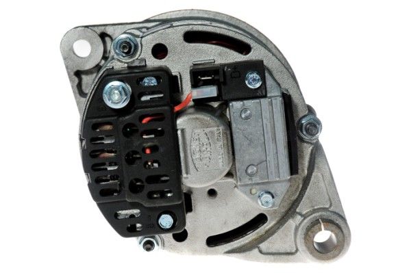 Hella 8EL 011 711-011 Alternator