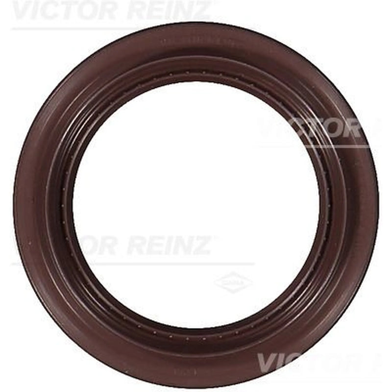 Victor Reinz Crankshaft Shaft Seal 60mm OD ID Wide 81-10568-00