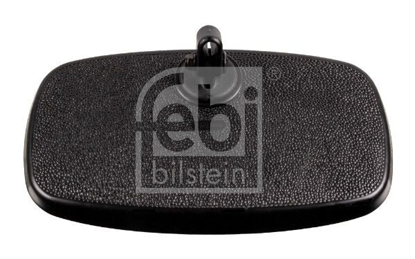 Febi Ramp Mirror Wide Thick