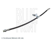 Blue Print ADG05357 Brake Hose