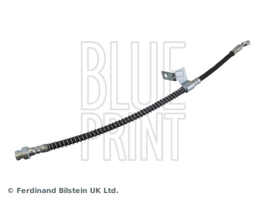Blue Print ADG05357 Brake Hose
