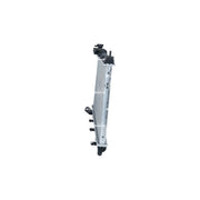 NRF Engine Radiator 58385