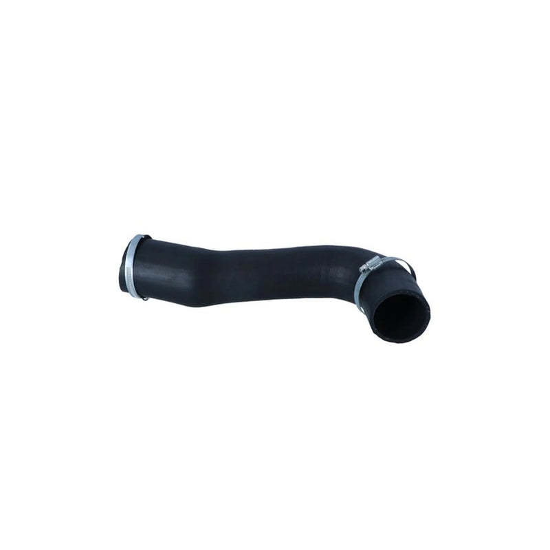 NRF Intercooler Turbo Charge Air Hose 166185