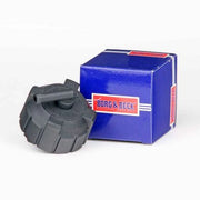 Borg & Beck Coolant Expansion Tank Cap BRC96