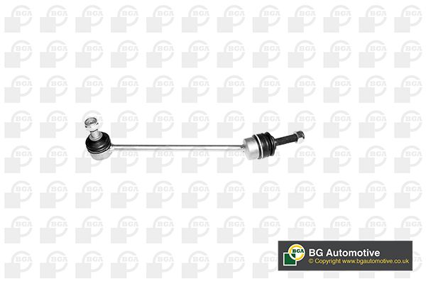 BGA Stabiliser Bar Link Coupling Rod Front Left