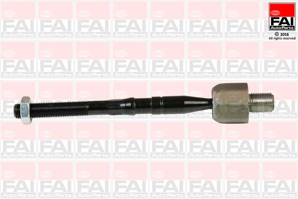 FAI Stabiliser Drop Link