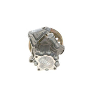 Bosch Power Steering Hydraulic Pump K S00 000 643