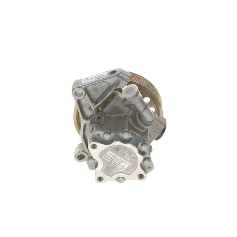 Bosch Power Steering Hydraulic Pump K S00 000 643