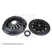 Blue Print Clutch Kit Set 3pc 275mm ADT330119