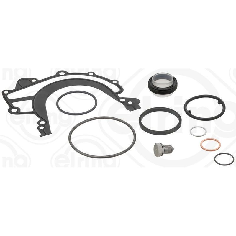 Elring Crankcase Gasket Kit ID 428.400