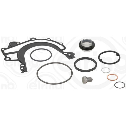 Elring Crankcase Gasket Kit ID 428.400