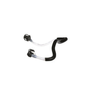 Gates Molded Fuel Hose MFL1129