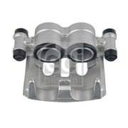 Febi Brake Caliper Assembly Front Right 181455