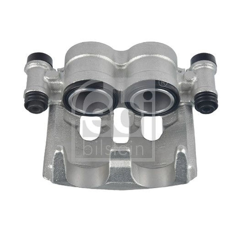 Febi Brake Caliper Assembly Front Right 181455