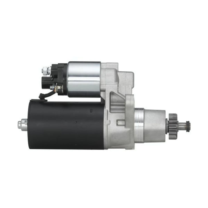 Hella Starter Motor 12V 1.2kW 13 Teeth 8EA 011 611-361
