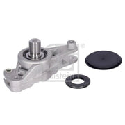 Febi V-Ribbed Belt Tensioner Repair Kit 08486