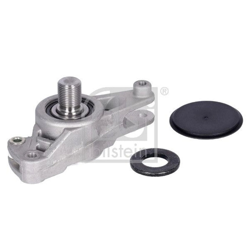 Febi V-Ribbed Belt Tensioner Repair Kit 08486
