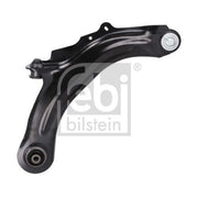 Febi Control/Trailing Arm Lower 24083