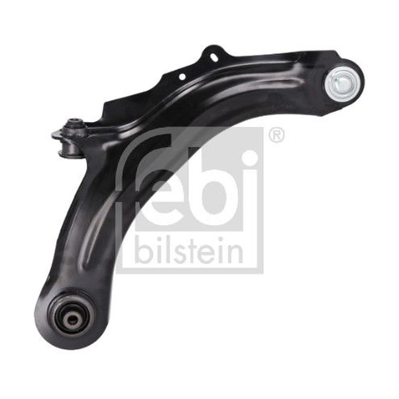 Febi Control/Trailing Arm Lower 24083