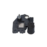 Valeo Alternator Voltage Regulator 593948