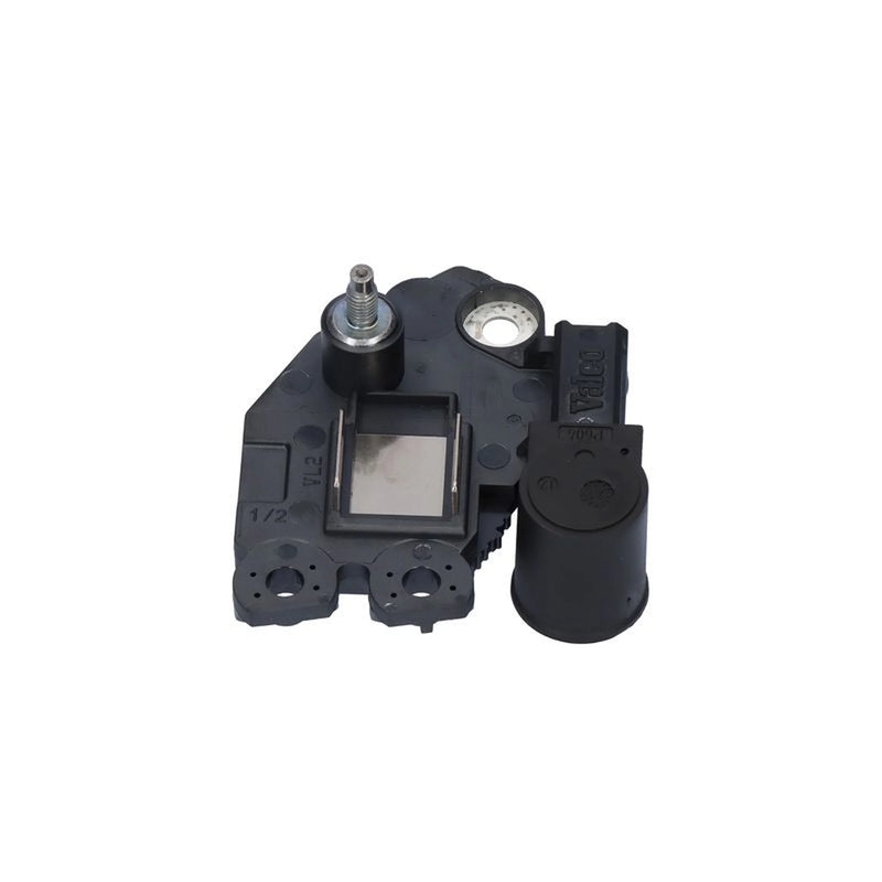 Valeo Alternator Voltage Regulator 593948
