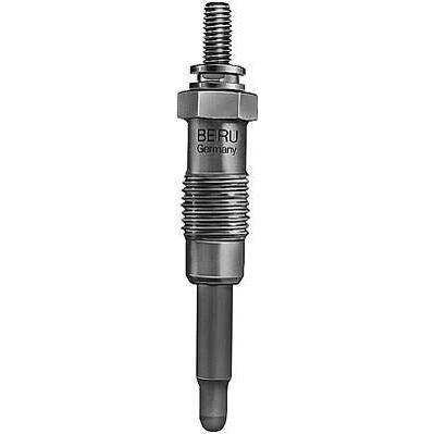 Beru AG 0100226128 Glow Plug Town Parts  - Town Parts