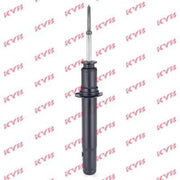 KYB Shock Absorber Damper Strut Front 441086