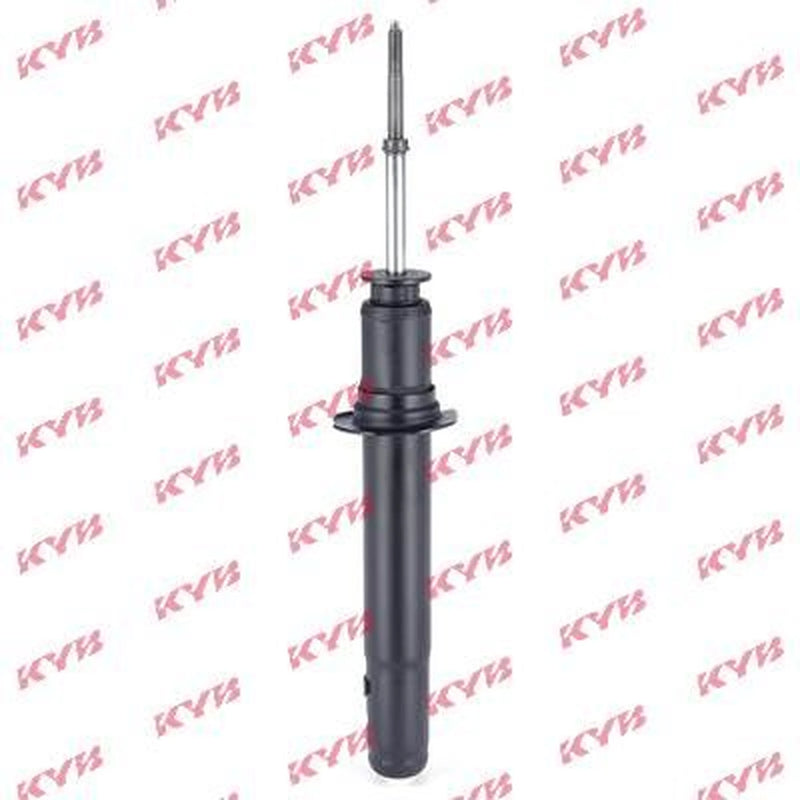 KYB Shock Absorber Damper Strut Front 441086