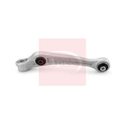 Apec Control/Trailing Arm Front Right AST2410