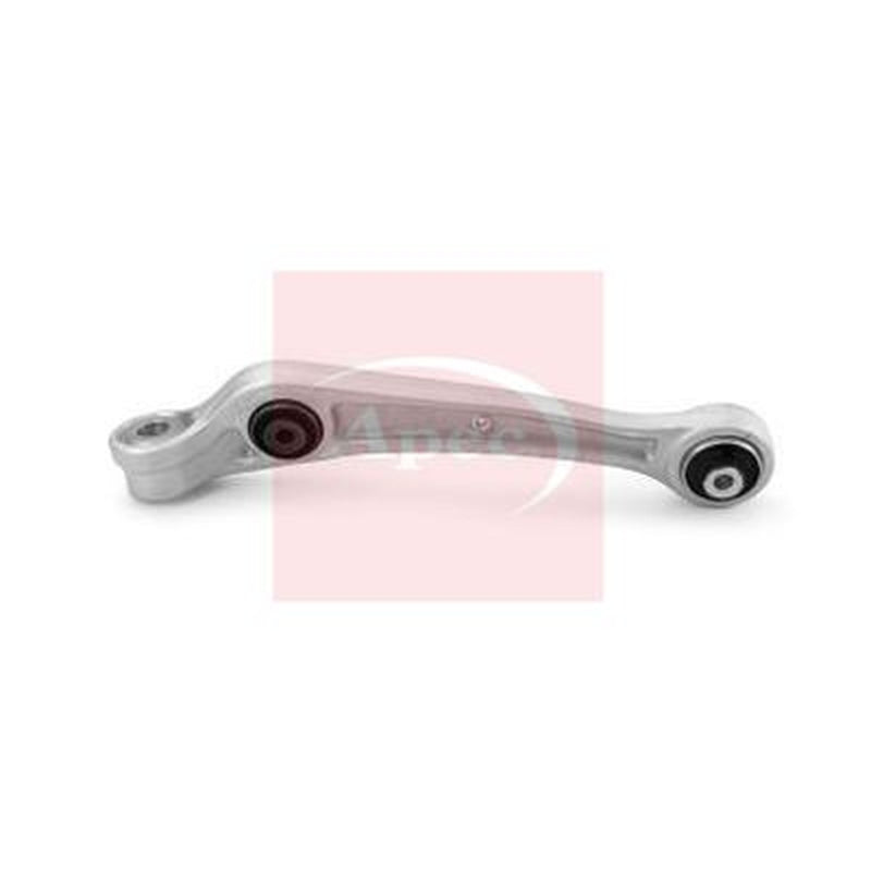 Apec Control/Trailing Arm Front Right AST2410