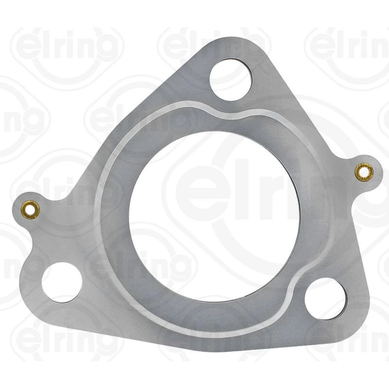 Elring Charger Gasket Wide High 593.460