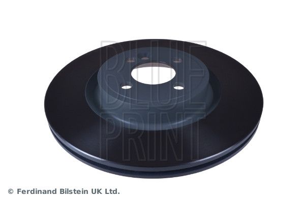 Blue Print ADB114318 Brake Disc