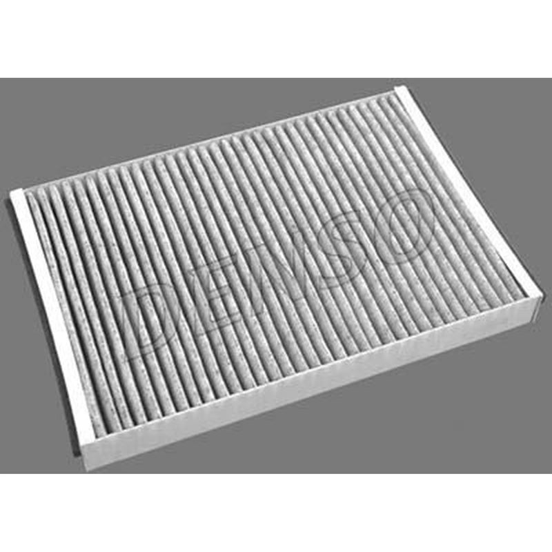 Denso Cabin Air Filter (Pollen Filter) DCF200K