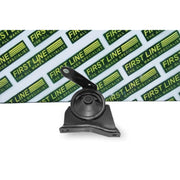 First Line Engine Mount Mounting FEM3481