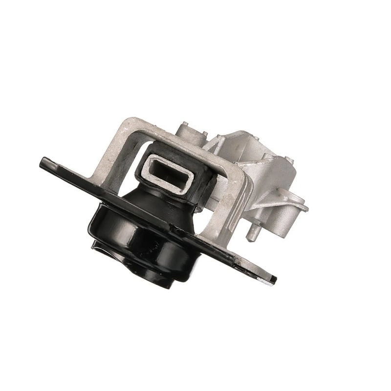 Gates Engine Mount Mounting Right ETM1175