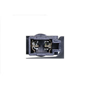 Hella Lamp Po MG24 2PF Front 2PF 354 985-031
