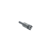 Bosch Injector Nozzle Repair Kit H 105 019 074
