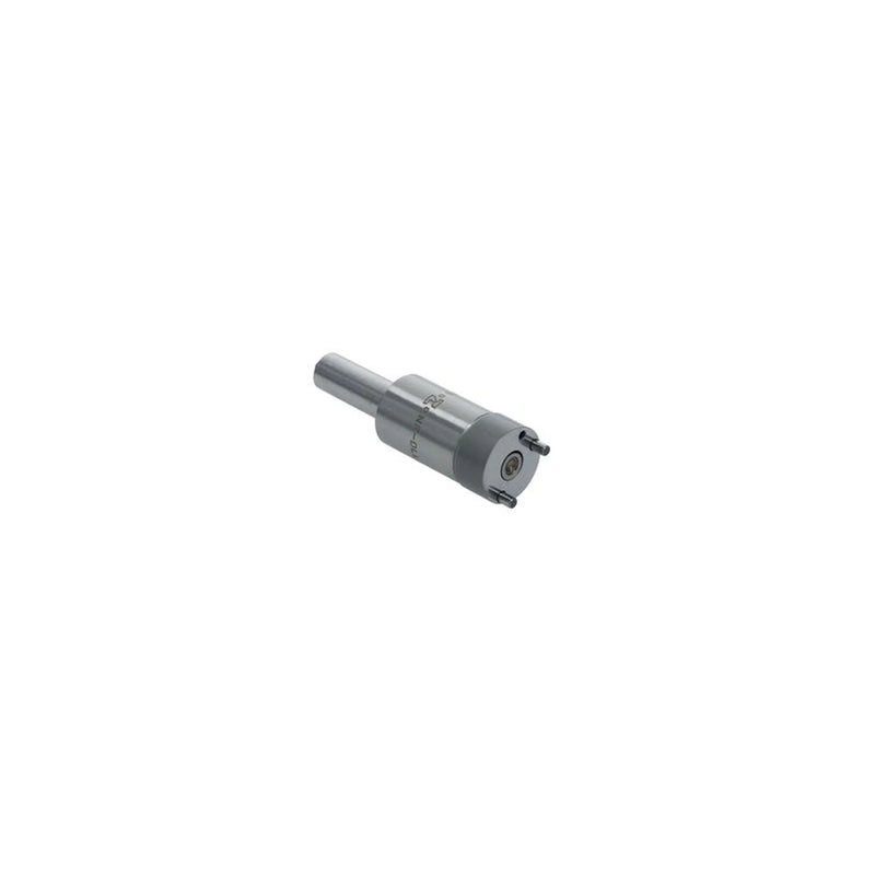 Bosch Injector Nozzle Repair Kit H 105 019 074