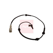 Apec ABS Wheel Speed Sensor Front Left ABS1181