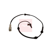 Apec ABS Wheel Speed Sensor Front Left ABS1181
