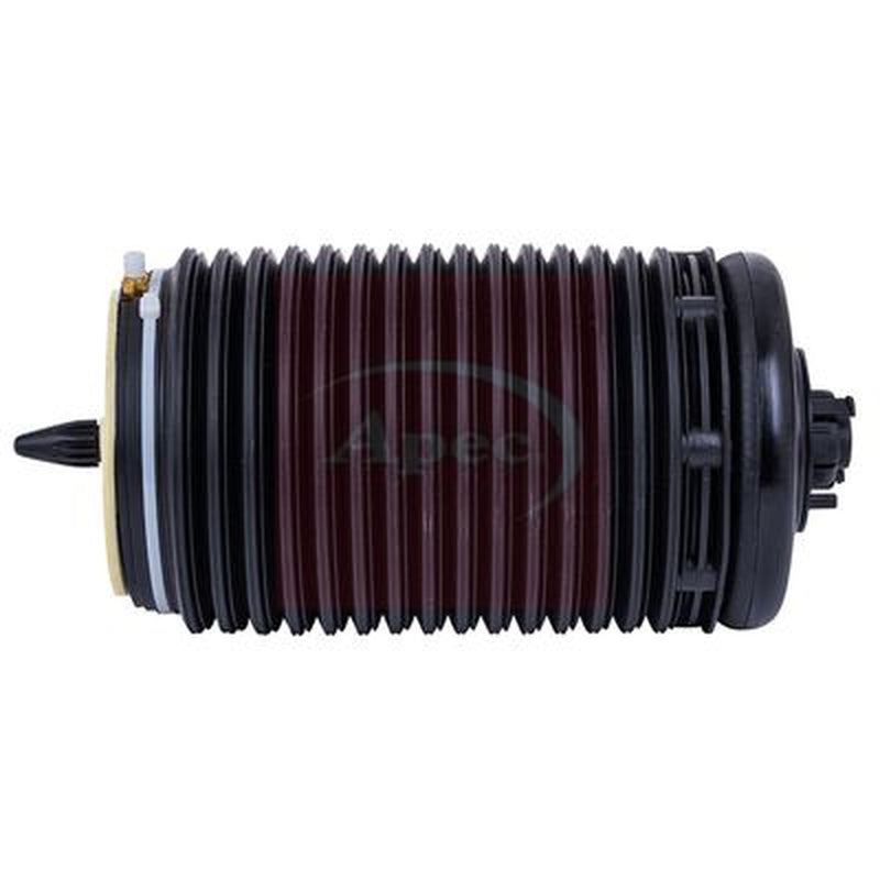 Apec Air Suspension Spring Rear Right AAS1083