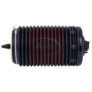 Apec Air Suspension Spring Rear Right AAS1083