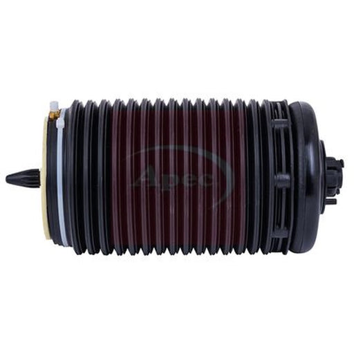Apec Air Suspension Spring Rear Right AAS1083