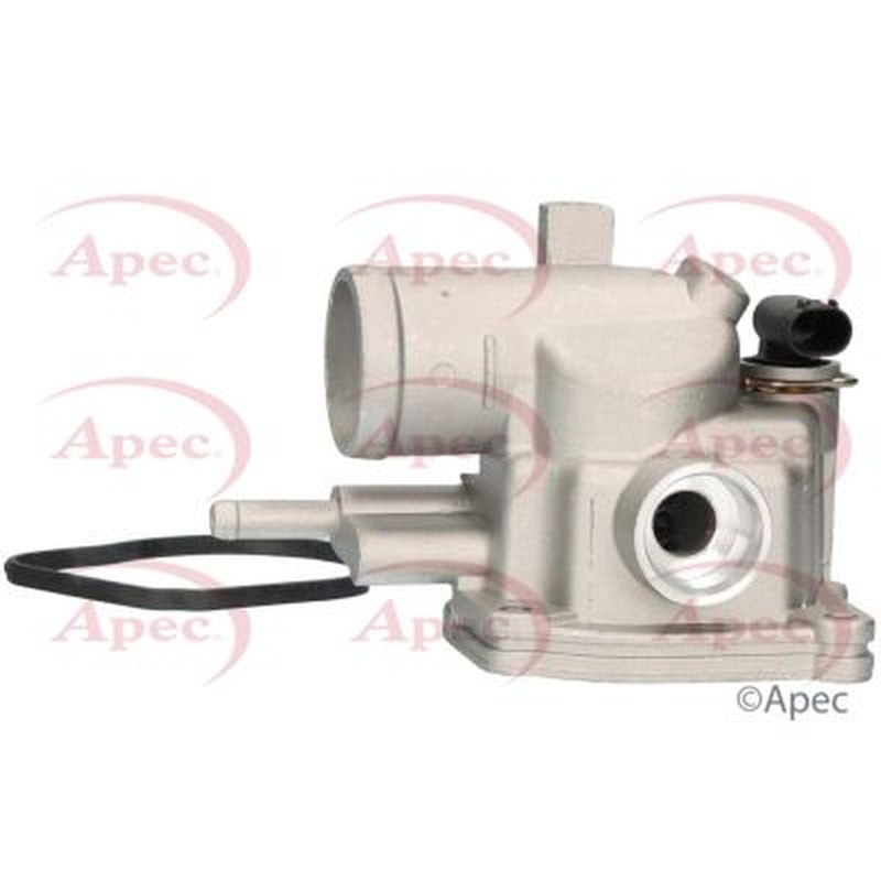 Apec Thermostat,Coolant ATH1300