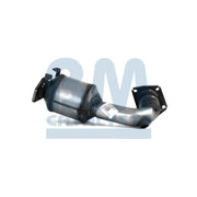 BM Catalysts Homologated Petrol Cat BM92392H