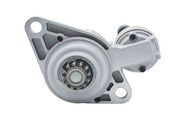 Hella 8EA 011 611-521 Starter